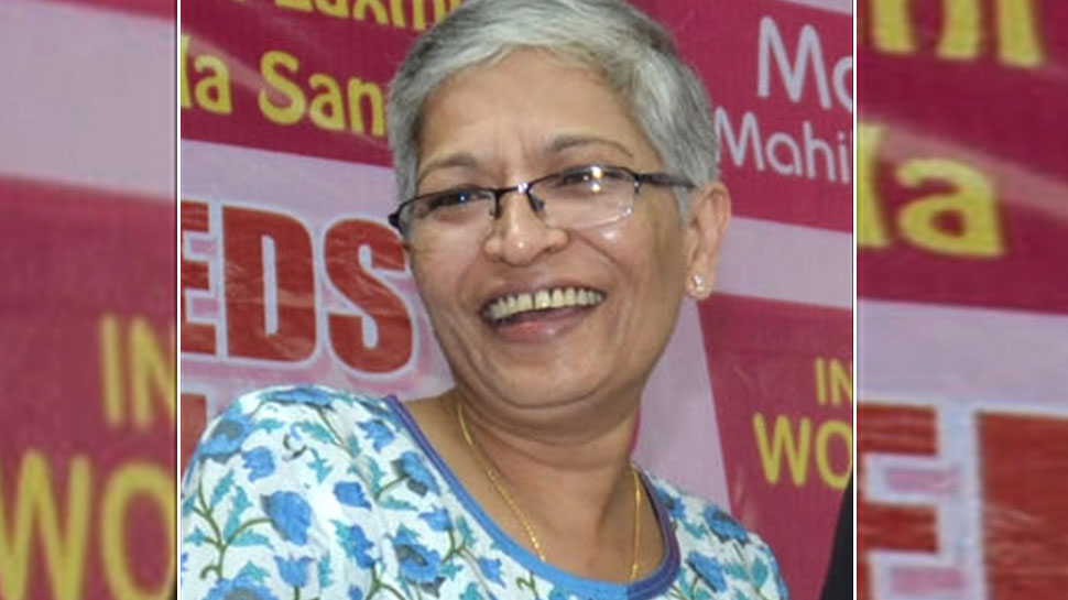 gauri-lankesh-journalist