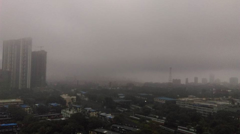 mumbai-rain3