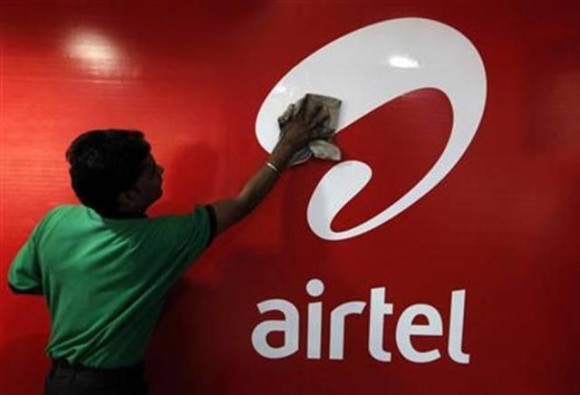 Jio Vs Airtel:रिलायंस Jio को टक्कर देने के लिए Airtel ने उतारा 199 रुपये का नया प्लान