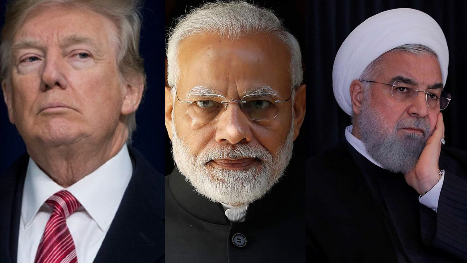अमेरिका-ईरान में जंग हुई तो भारत पर कितना बुरा असर होगा?