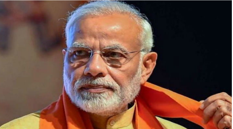 PM Modi to Visit Varanasi Today: प्रधानमंत्री का वाराणसी दौरा आज ,30 से ज्यादा परियोजनाओं का करेंगे उद्घाटन