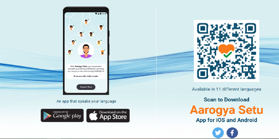 aarogya-setu-app-use