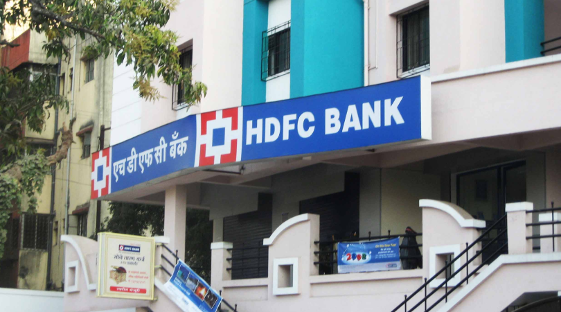 HDFC, SBI और ICICI Bank के खिलाफ सबसे अधिक शिकायतें, बैंकिंग सेक्टर में 1.85 लाख करोड़ रुपए के धोखाधड़ी के मामले