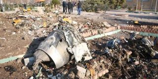 Iran-ukrain-jet-boeing-737-crashed